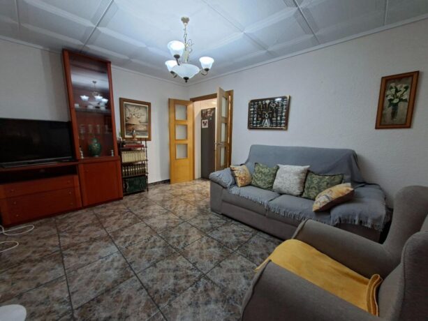 property image #0
