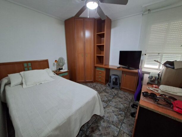 property image #2