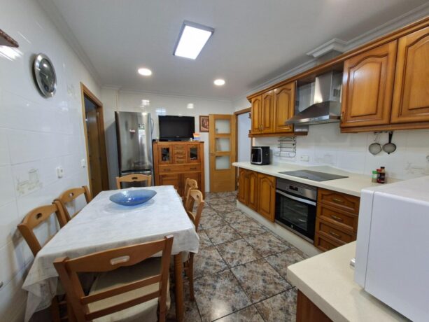 property image #3