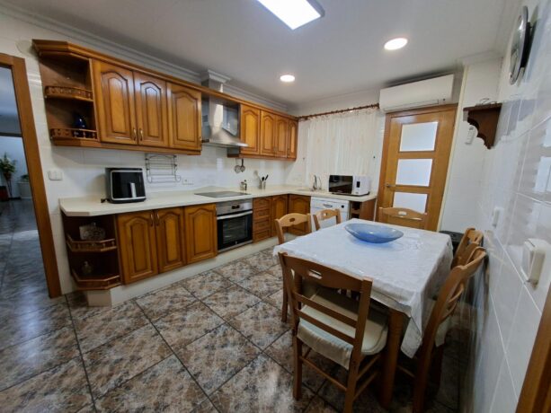 property image #4