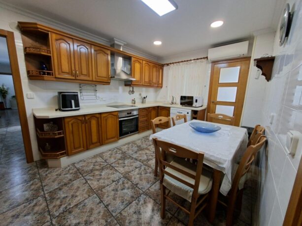 property image #4