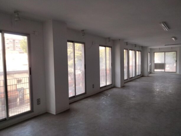 property image #0