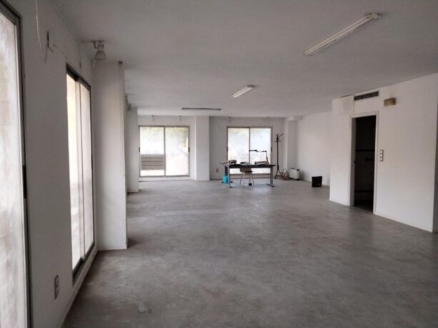 property image #1