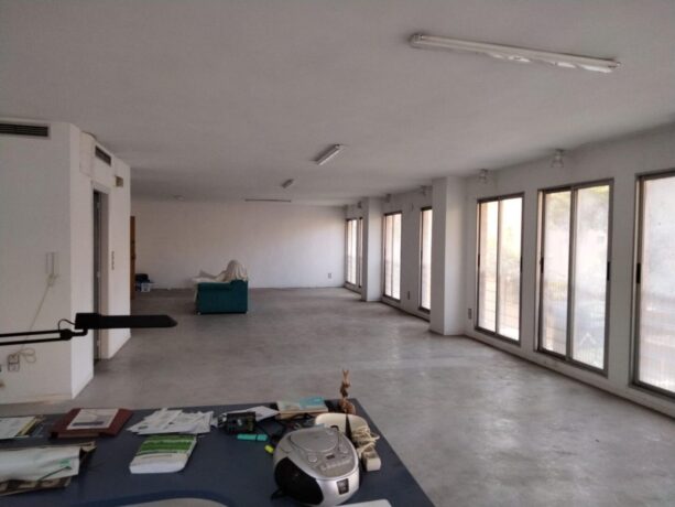 property image #2