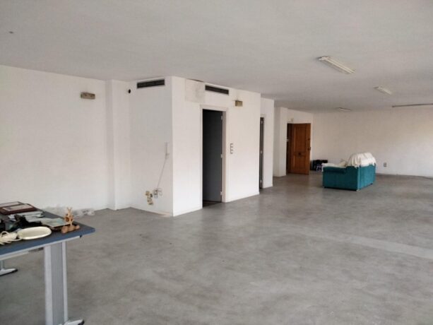 property image #3