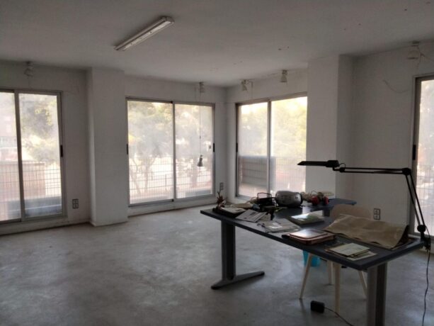 property image #4
