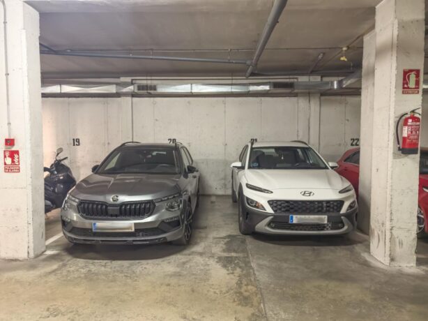 property image #1