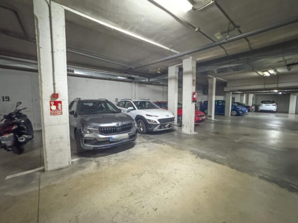 property image #2