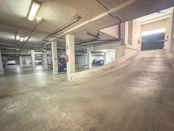 property image #4