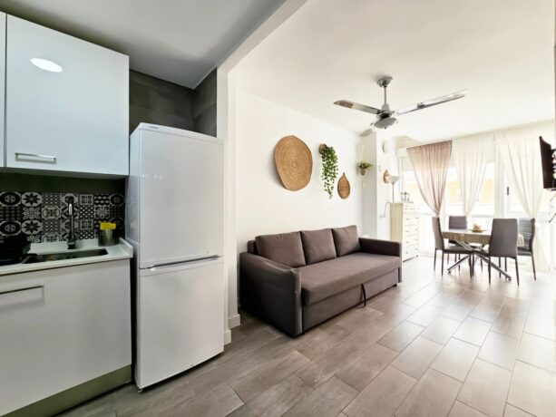 property image #0