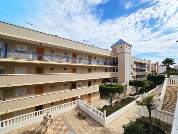 property image #2