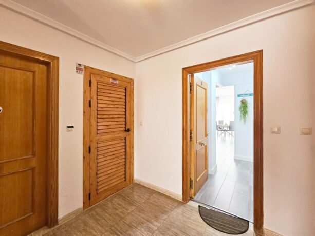 property image #3