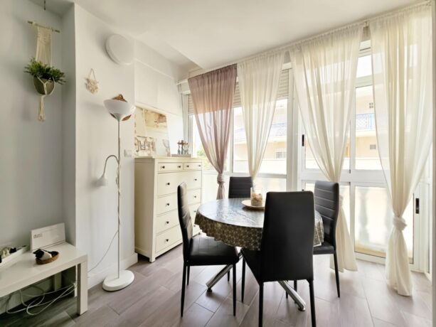 property image #4