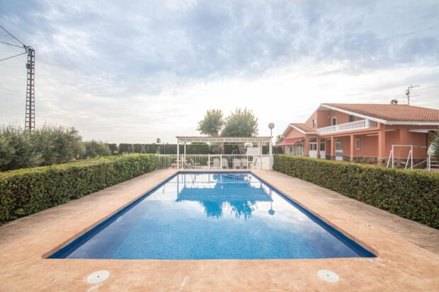property image #0