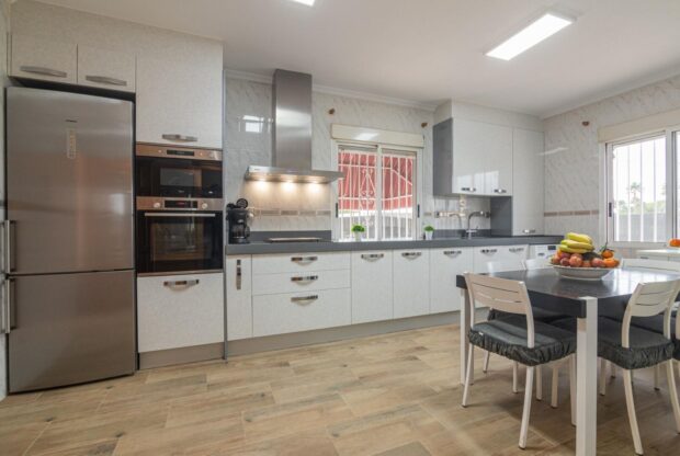 property image #1