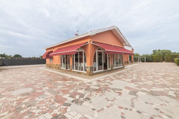property image #4