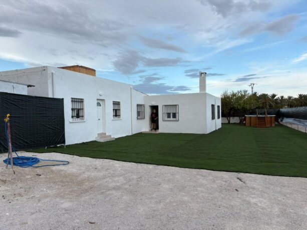 property image #1