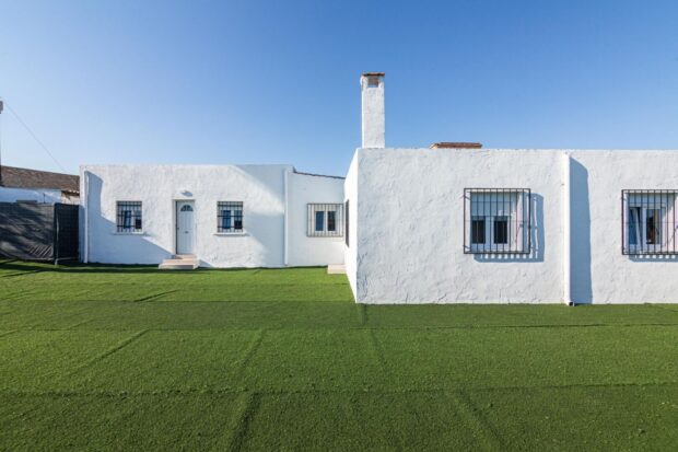 property image #2