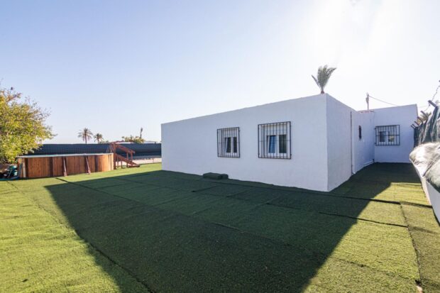 property image #3
