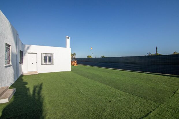 property image #4