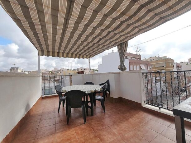 property image #0