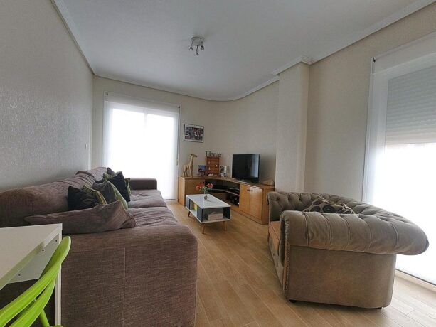 property image #1