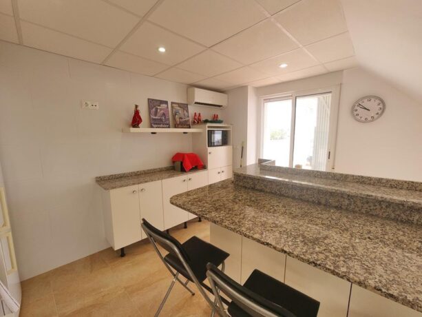 property image #2