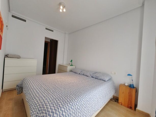 property image #3