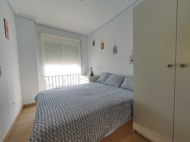 property image #4