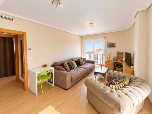 property image #0