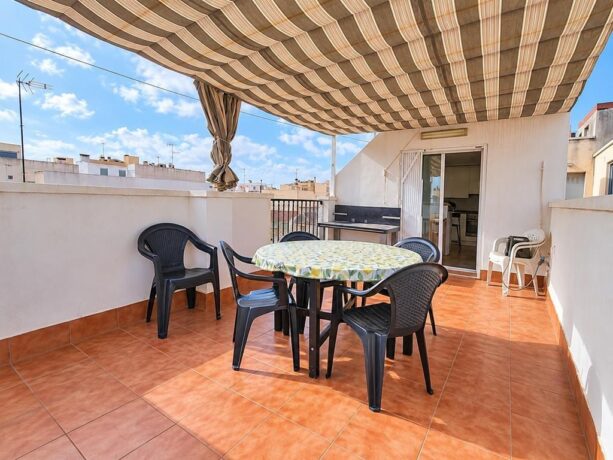 property image #1