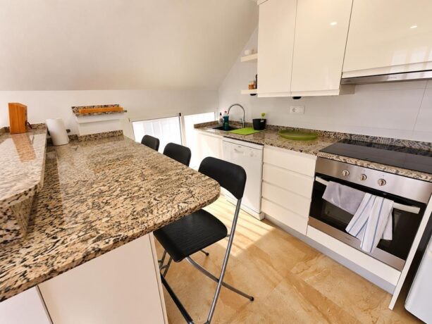 property image #2