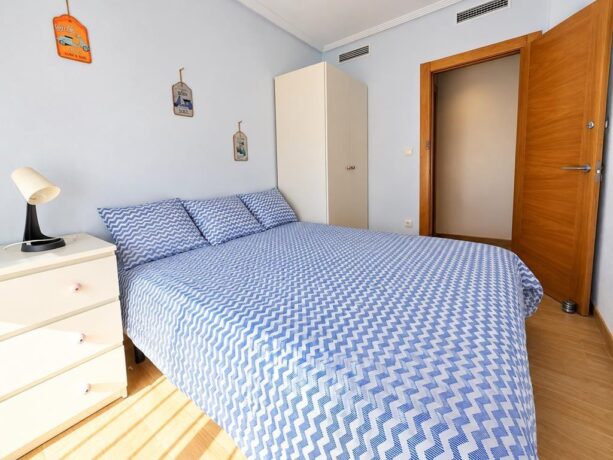 property image #3
