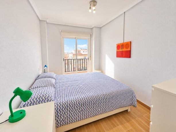 property image #4
