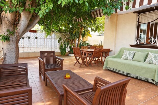property image #0