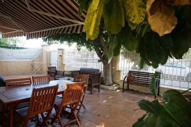 property image #1