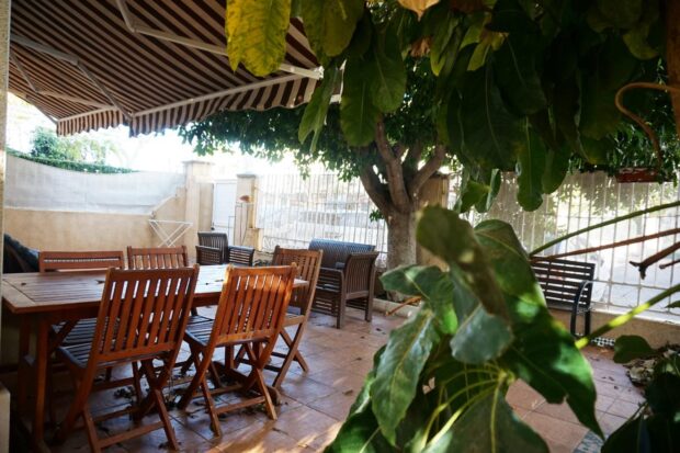 property image #2
