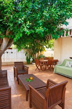 property image #3