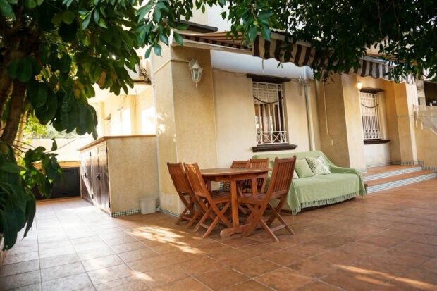 property image #4