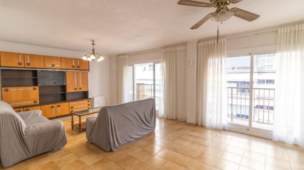 property image #1