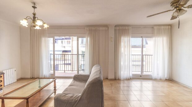 property image #2