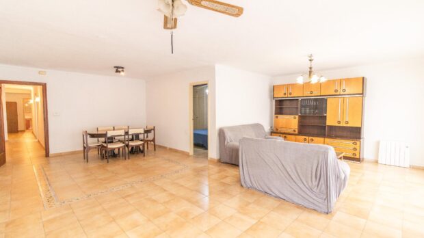 property image #3