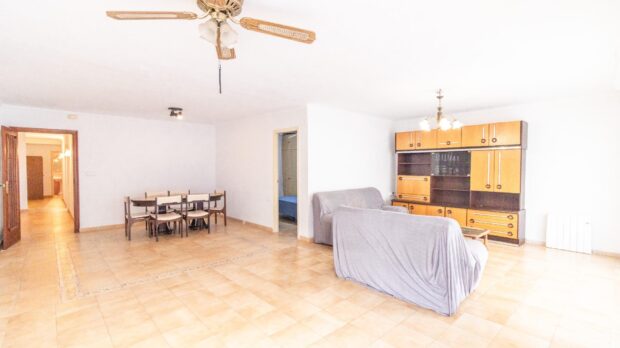 property image #4