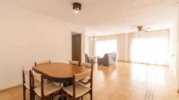 property image #4