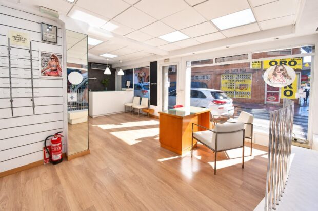 property image #1