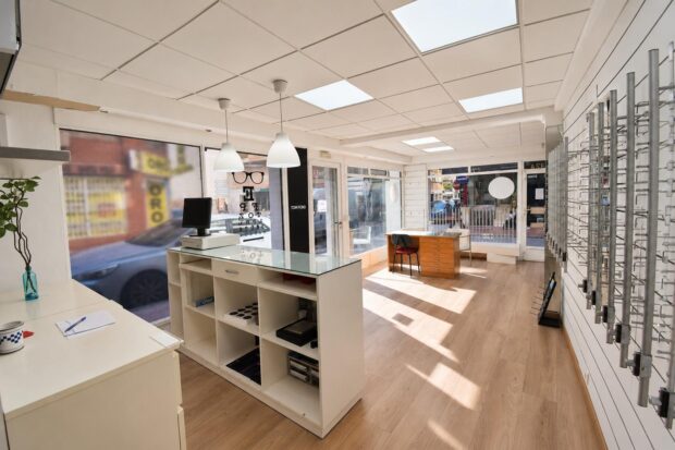 property image #2