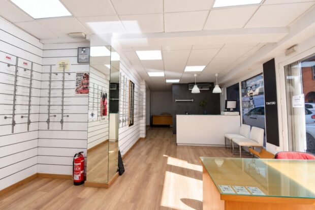 property image #3
