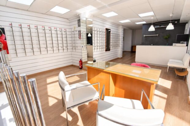 property image #4