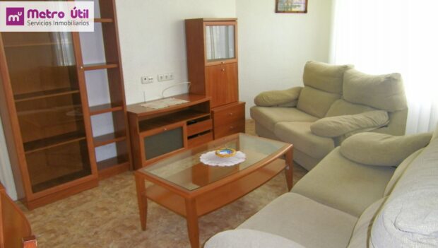 property image #0