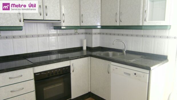 property image #2